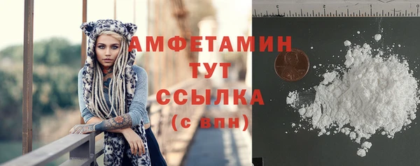 молекула духа Алексеевка