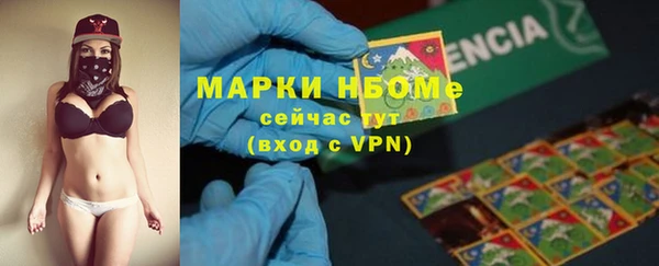молекула духа Алексеевка