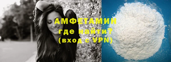 молекула духа Алексеевка