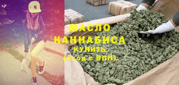 каннабис Алексин